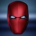 Deviant V2 Helmet: Wearable 3D Print File